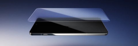 OnePlus 13 5G DS 12/256GB Black Eclipse OnePlus 13 5G DS 12/256GB Black Eclipse