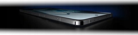 OnePlus 13 5G DS 12/256GB Black Eclipse OnePlus 13 5G DS 12/256GB Black Eclipse