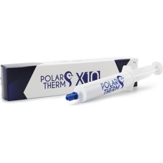 Pasta termiczna Polartherm X-10 - 40 g