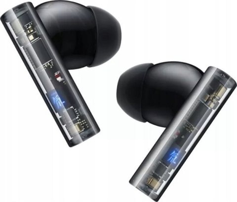 Słuchawki REDMAGIC Cyberbuds DAO TWS