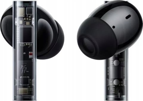 Słuchawki REDMAGIC Cyberbuds DAO TWS