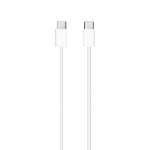 Apple USB-C Charge Cable (1m) Apple USB-C Charge Cable (1m)