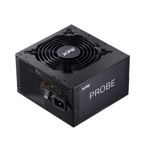CASE PSU ATX 700W/PROBE700B-BKCEU ADATA CASE PSU ATX 700W/PROBE700B-BKCEU ADATA
