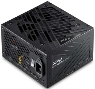 CASE PSU ATX 750W/COREREACTORIIVE750GBKCEU ADATA