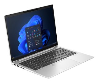 HP EliteBook 830 G11 Ultra 5 125U 13"WUXGA IPS AG 400nits 16GB DDR5 SSD512 Intel Arc Cam 5MPx 56Wh W11Pro