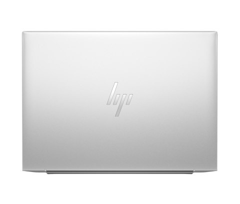 HP EliteBook 830 G11 Ultra 5 125U 13"WUXGA IPS AG 400nits 16GB DDR5 SSD512 Intel Arc Cam 5MPx 56Wh W11Pro HP EliteBook 830 G11 Ultra 5 125U 13"WUXGA IPS AG 400nits 16GB DDR5 SSD512 Intel Arc Cam 5MPx 56Wh W11Pro