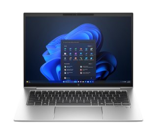 HP EliteBook 840 G11 Ultra 5 125U 14"WUXGA IPS AG 400nits 16GB DDR5 SSD512 Intel Arc Cam 5MPx 56Wh W11Pro