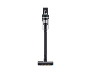Odkurzacz pionowy SAMSUNG 580W VS20C9542TN/WA