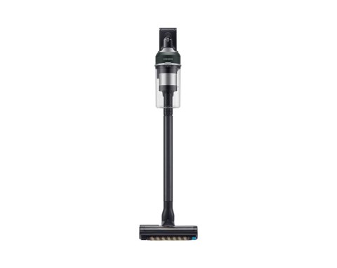 Odkurzacz pionowy SAMSUNG 580W VS20C9542TN/WA Odkurzacz pionowy SAMSUNG 580W VS20C9542TN/WA