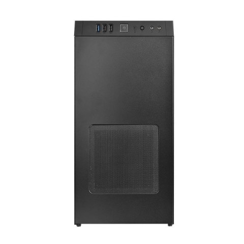 Obudowa Thermaltake Versa H17 CA-1J1-00S1NN-00 (Micro ATX; kolor czarny) Obudowa Thermaltake Versa H17 CA-1J1-00S1NN-00 (Micro ATX; kolor czarny)