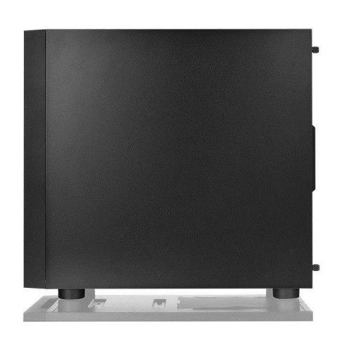 Obudowa Thermaltake Versa H17 CA-1J1-00S1NN-00 (Micro ATX; kolor czarny) Obudowa Thermaltake Versa H17 CA-1J1-00S1NN-00 (Micro ATX; kolor czarny)
