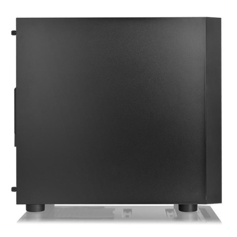 Obudowa Thermaltake Versa H17 CA-1J1-00S1NN-00 (Micro ATX; kolor czarny) Obudowa Thermaltake Versa H17 CA-1J1-00S1NN-00 (Micro ATX; kolor czarny)