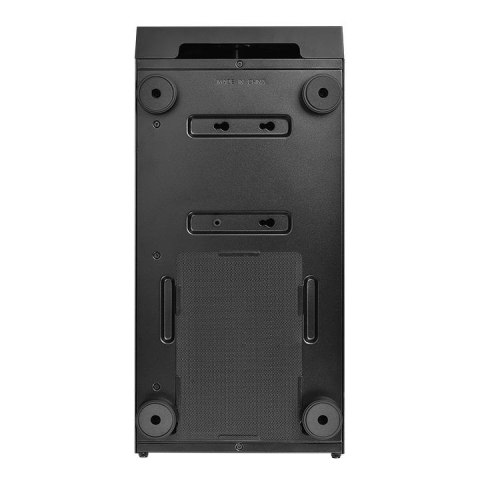 Obudowa Thermaltake Versa H17 CA-1J1-00S1NN-00 (Micro ATX; kolor czarny) Obudowa Thermaltake Versa H17 CA-1J1-00S1NN-00 (Micro ATX; kolor czarny)