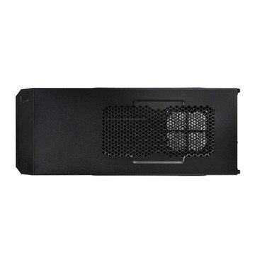 Obudowa Thermaltake Versa H21 CA-1B2-00M1NN-00 (ATX, Micro ATX; kolor czarny) Obudowa Thermaltake Versa H21 CA-1B2-00M1NN-00 (ATX, Micro ATX; kolor czarny)