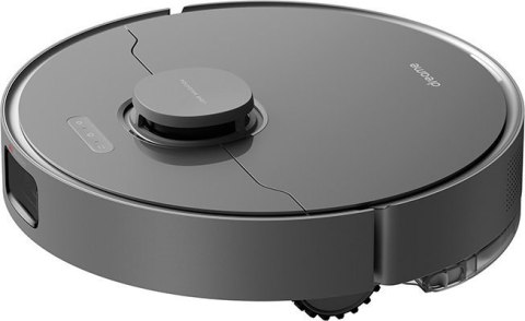 Odkurzacz automatyczny DREAME D10s Plus RLS6AD Odkurzacz automatyczny DREAME D10s Plus RLS6AD