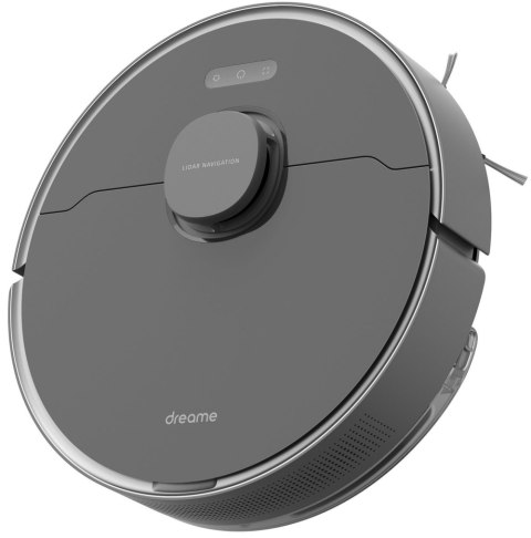 Odkurzacz automatyczny DREAME D10s Plus RLS6AD Odkurzacz automatyczny DREAME D10s Plus RLS6AD
