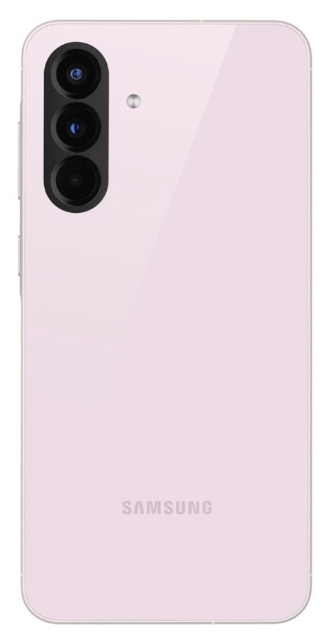 Samsung Galaxy A56 (A566) 5G DS. 8/128GB Pink Samsung Galaxy A56 (A566) 5G DS. 8/128GB Pink