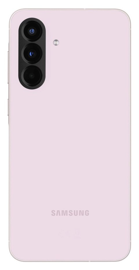 Samsung Galaxy A56 (A566) 5G DS. 8/128GB Pink Samsung Galaxy A56 (A566) 5G DS. 8/128GB Pink