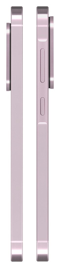 Samsung Galaxy A56 (A566) 5G DS. 8/128GB Pink Samsung Galaxy A56 (A566) 5G DS. 8/128GB Pink