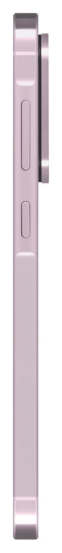Samsung Galaxy A56 (A566) 5G DS. 8/128GB Pink Samsung Galaxy A56 (A566) 5G DS. 8/128GB Pink