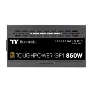 THERMALTAKE PSU TOUGHPOWER GF1 850W MODULAR 80+GOLD PS-TPD-0850FNFAGE-1