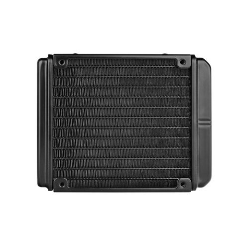 THERMALTAKE TH120 ARGB (120MM) CL-W285-PL12SW-A THERMALTAKE TH120 ARGB (120MM) CL-W285-PL12SW-A