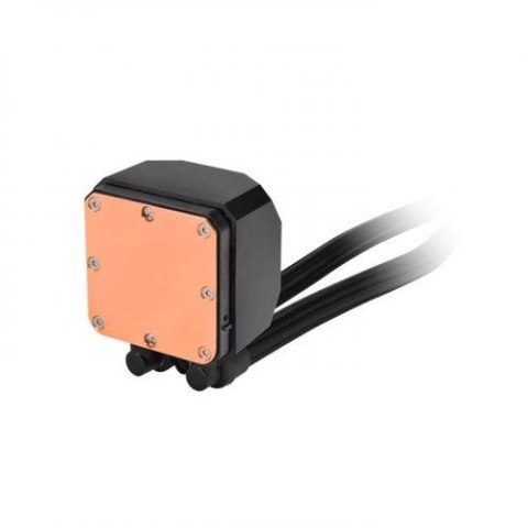 THERMALTAKE TH120 ARGB (120MM) CL-W285-PL12SW-A THERMALTAKE TH120 ARGB (120MM) CL-W285-PL12SW-A