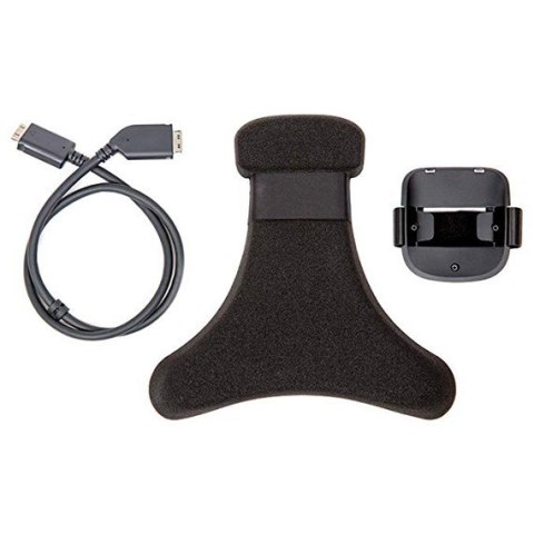 Bezprzew. Adapter HTC Clip do Vive Pro 99H20572-00 Bezprzew. Adapter HTC Clip do Vive Pro 99H20572-00