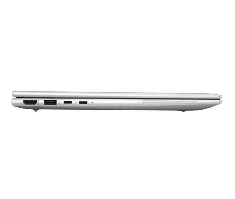 HP EliteBook 830 G11 Ultra 5 125U 13"WUXGA IPS AG 400nits 16GB DDR5 SSD512 Intel Arc Cam 5MPx 56Wh W11Pro HP EliteBook 830 G11 Ultra 5 125U 13"WUXGA IPS AG 400nits 16GB DDR5 SSD512 Intel Arc Cam 5MPx 56Wh W11Pro