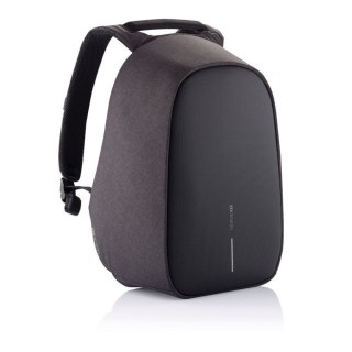 Plecak XD DESIGN BOBBY HERO SMALL P705.701 (maks.13.3"/Czarny)
