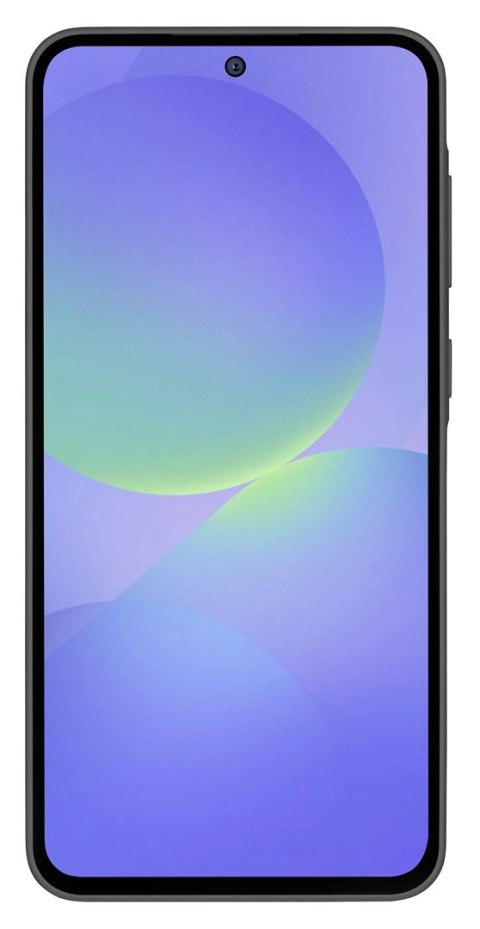 Samsung Galaxy A36 (A366) 5G DS. 6/128GB Black Samsung Galaxy A36 (A366) 5G DS. 6/128GB Black