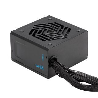 Zasilacz FSP Netzteil VITA 650 GD 80+G 650W ATX3.1 sprzedaż detaliczna