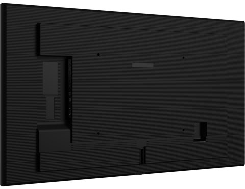 Monitor Iiyama 50 LH5060UHS-B1AG HDMI USB Monitor Iiyama 50 LH5060UHS-B1AG HDMI USB