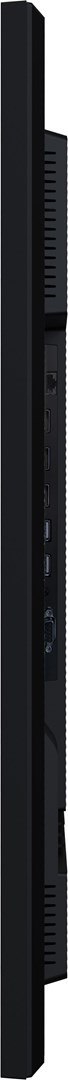 Monitor Iiyama 50 LH5060UHS-B1AG HDMI USB Monitor Iiyama 50 LH5060UHS-B1AG HDMI USB