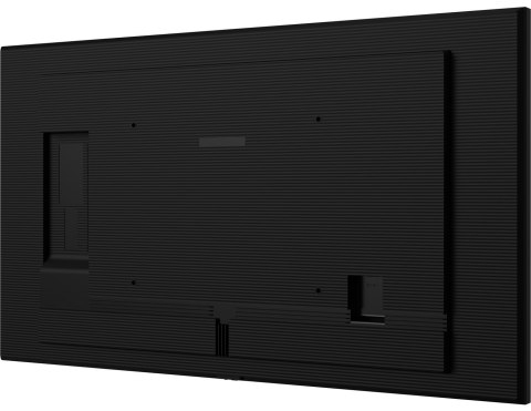Monitor Iiyama 50 LH5060UHS-B1AG HDMI USB Monitor Iiyama 50 LH5060UHS-B1AG HDMI USB