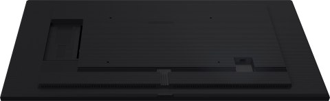 Monitor Iiyama 50 LH5060UHS-B1AG HDMI USB Monitor Iiyama 50 LH5060UHS-B1AG HDMI USB