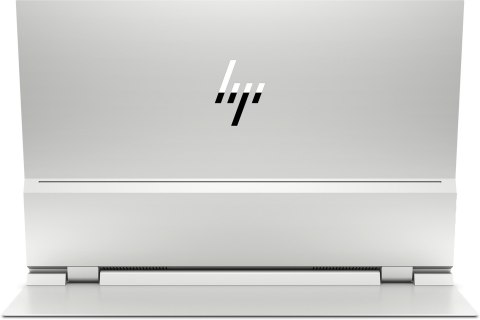 Monitor LED HP portable E14 G4 - 35,56 cm (14") - 1920 x 1080 Full HD Monitor LED HP portable E14 G4 - 35,56 cm (14") - 1920 x 1080 Full HD