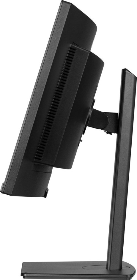 Monitor iiyama XCB3497WQSNP-B1 34" - Płaski ekran - 86,4 cm Monitor iiyama XCB3497WQSNP-B1 34" - Płaski ekran - 86,4 cm
