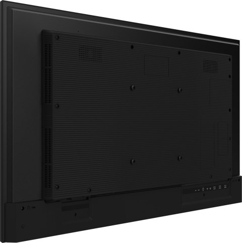 Monitor iiyama ProLite LE4341S-B2 - 43-calowy płaski ekran - 108 cm Monitor iiyama ProLite LE4341S-B2 - 43-calowy płaski ekran - 108 cm