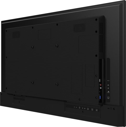 Monitor iiyama ProLite LE4341S-B2 - 43-calowy płaski ekran - 108 cm Monitor iiyama ProLite LE4341S-B2 - 43-calowy płaski ekran - 108 cm