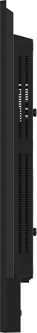 Monitor iiyama ProLite LE4341S-B2 - 43-calowy płaski ekran - 108 cm Monitor iiyama ProLite LE4341S-B2 - 43-calowy płaski ekran - 108 cm