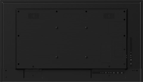 Monitor iiyama ProLite LE4341S-B2 - 43-calowy płaski ekran - 108 cm Monitor iiyama ProLite LE4341S-B2 - 43-calowy płaski ekran - 108 cm