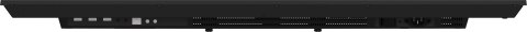 Monitor iiyama ProLite LE4341S-B2 - 43-calowy płaski ekran - 108 cm Monitor iiyama ProLite LE4341S-B2 - 43-calowy płaski ekran - 108 cm