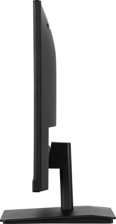Monitor iiyama ProLite XU2491H-B1 - 24" - Płaski ekran - 60.5 cm Monitor iiyama ProLite XU2491H-B1 - 24" - Płaski ekran - 60.5 cm