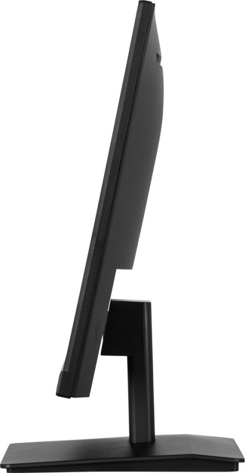 Monitor iiyama ProLite XU2491H-B1 - 24" - Płaski ekran - 60.5 cm Monitor iiyama ProLite XU2491H-B1 - 24" - Płaski ekran - 60.5 cm