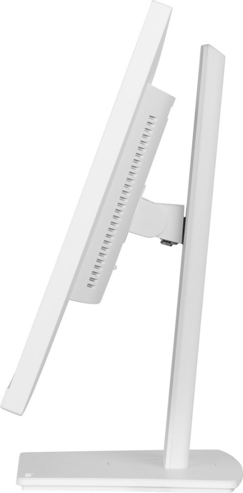 Monitor iiyama ProLite XUB2797QSU-W2 27" - Płaski ekran - 68,6 cm Monitor iiyama ProLite XUB2797QSU-W2 27" - Płaski ekran - 68,6 cm