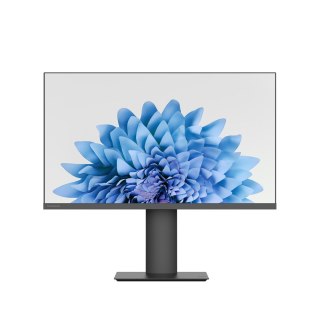 Thomson M27FB5C14, monitor 27 cali FHD, 100 Hz