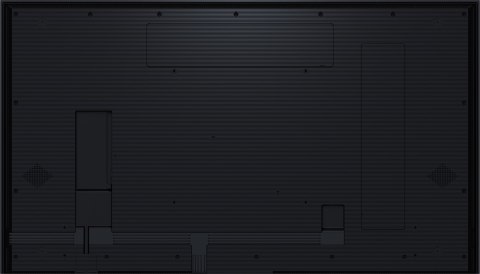 Monitor Iiyama 65 LH6560UHS-B2AG z HDMI i USB Monitor Iiyama 65 LH6560UHS-B2AG z HDMI i USB