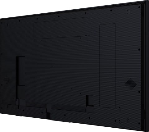 Monitor Iiyama 65 LH6560UHS-B2AG z HDMI i USB Monitor Iiyama 65 LH6560UHS-B2AG z HDMI i USB