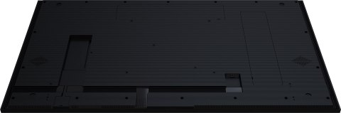 Monitor Iiyama 65 LH6560UHS-B2AG z HDMI i USB Monitor Iiyama 65 LH6560UHS-B2AG z HDMI i USB